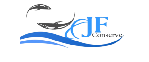 JF Conserve